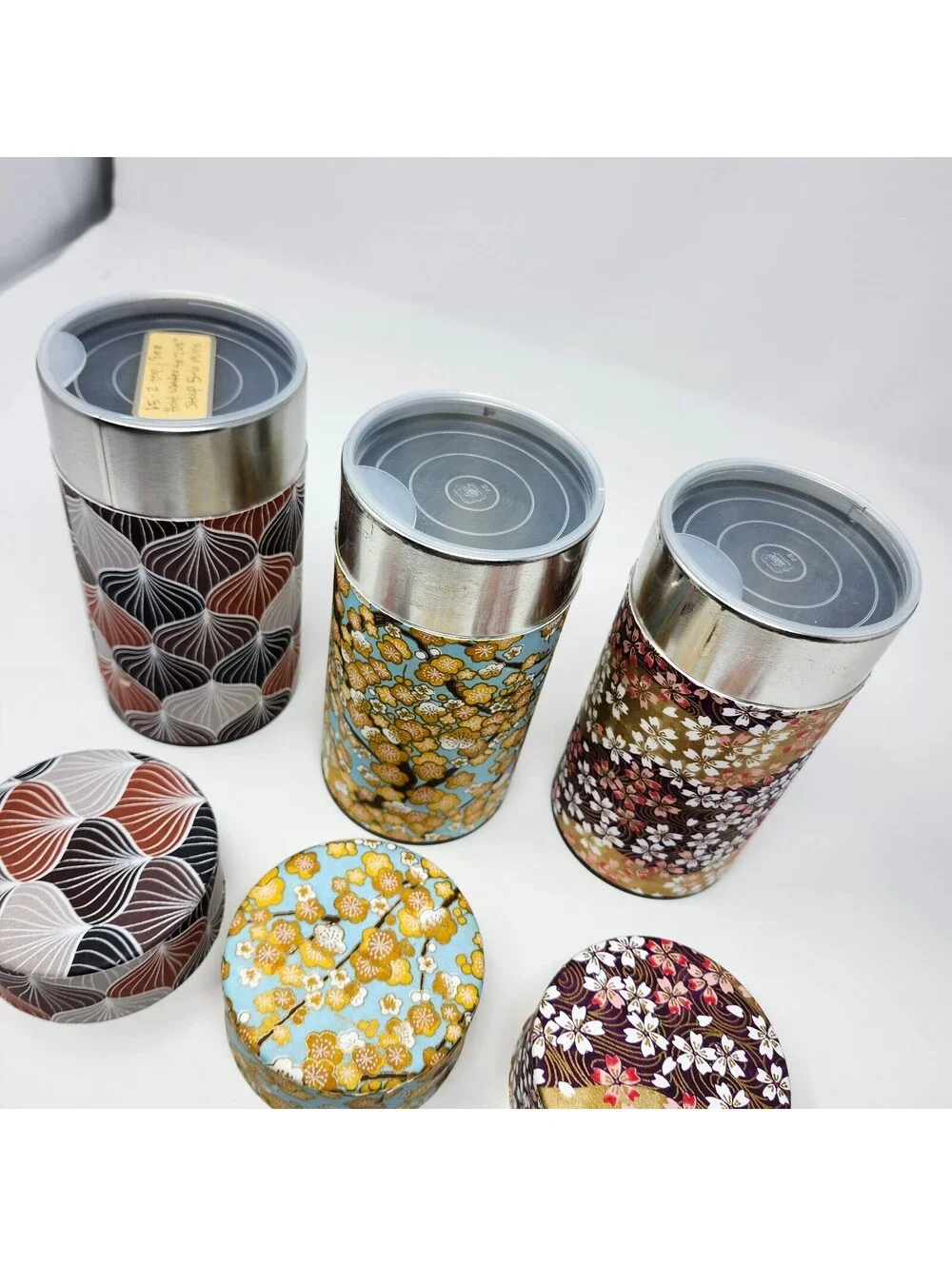 N/A beautiful set